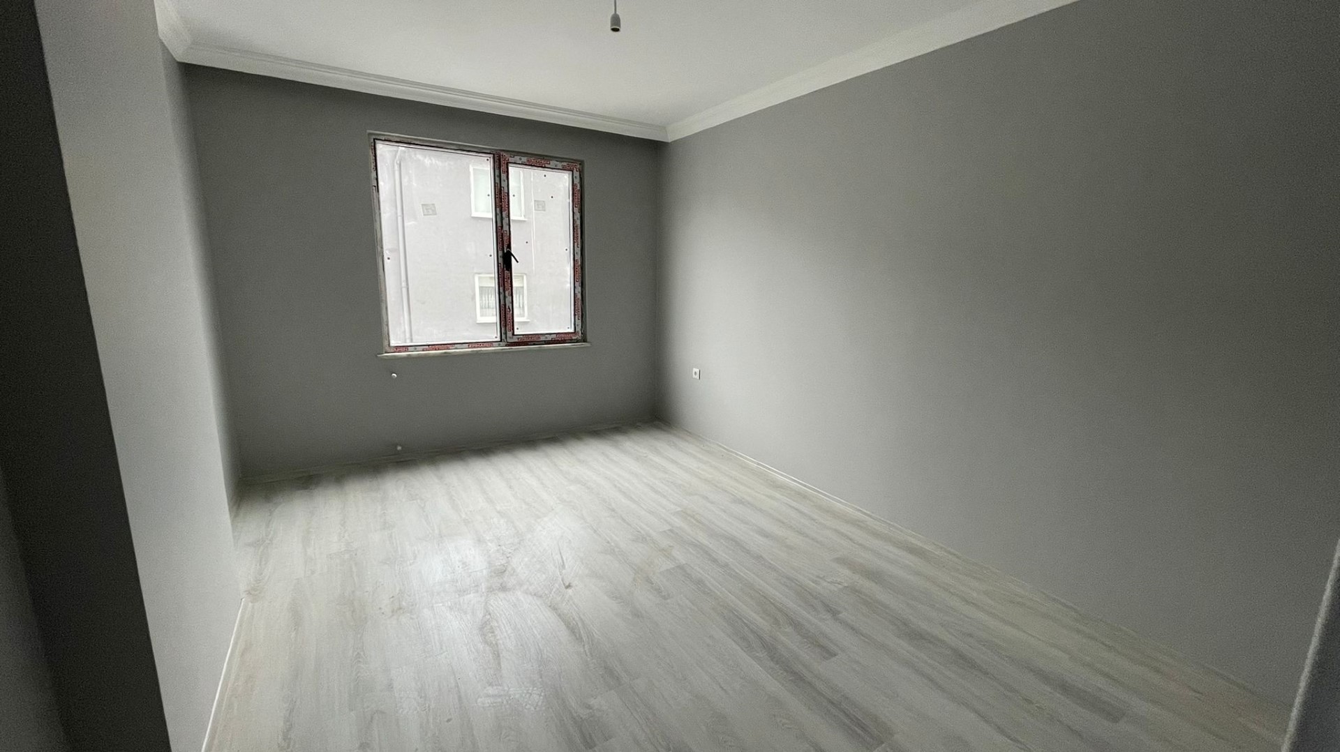 Satılık Daire, Trabzon / OF / İRFANLI MAHALLESİ