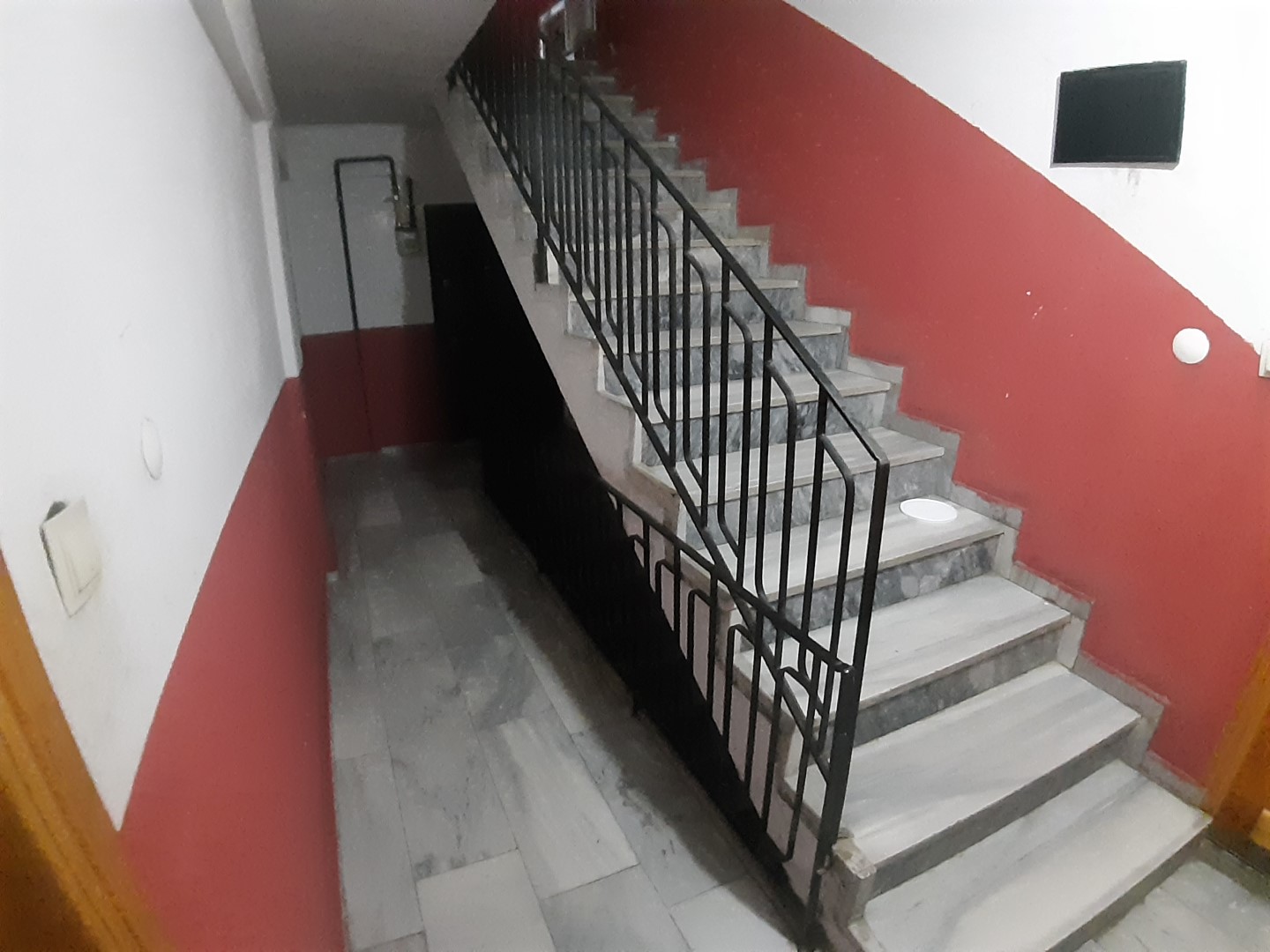 Kiralık Daire, Trabzon / OF / SULAKLI MAH.