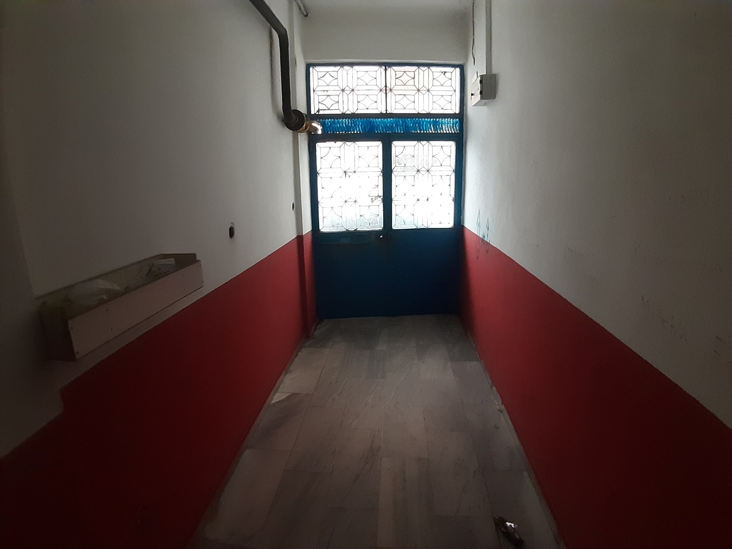 Kiralık Daire, Trabzon / OF / SULAKLI MAH.