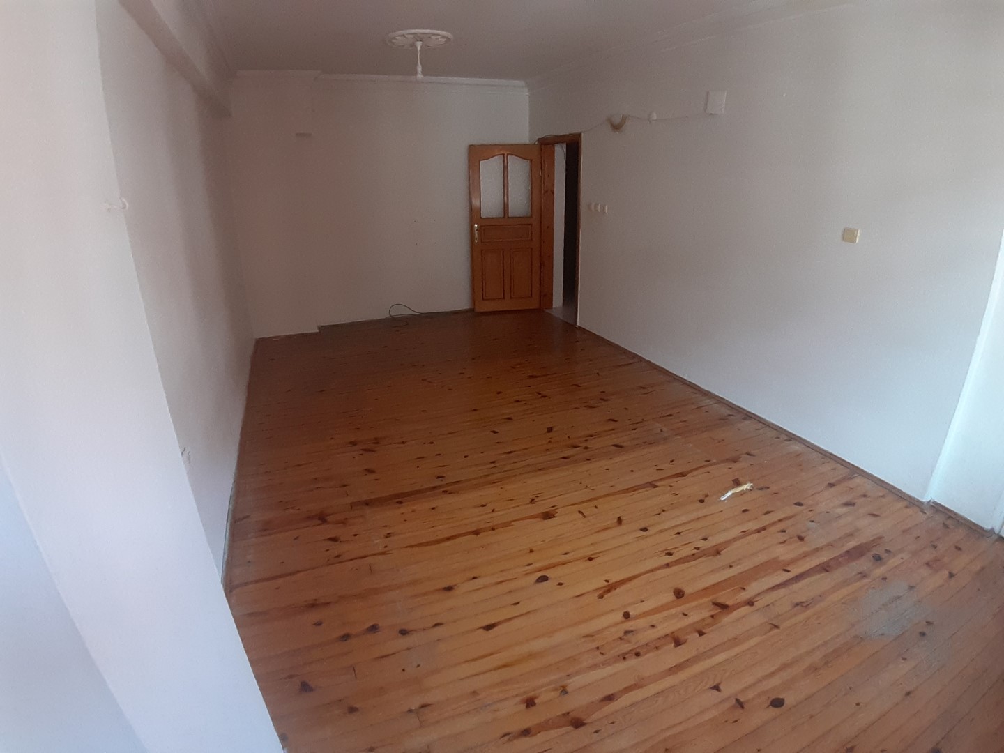 Kiralık Daire, Trabzon / OF / SULAKLI MAH.
