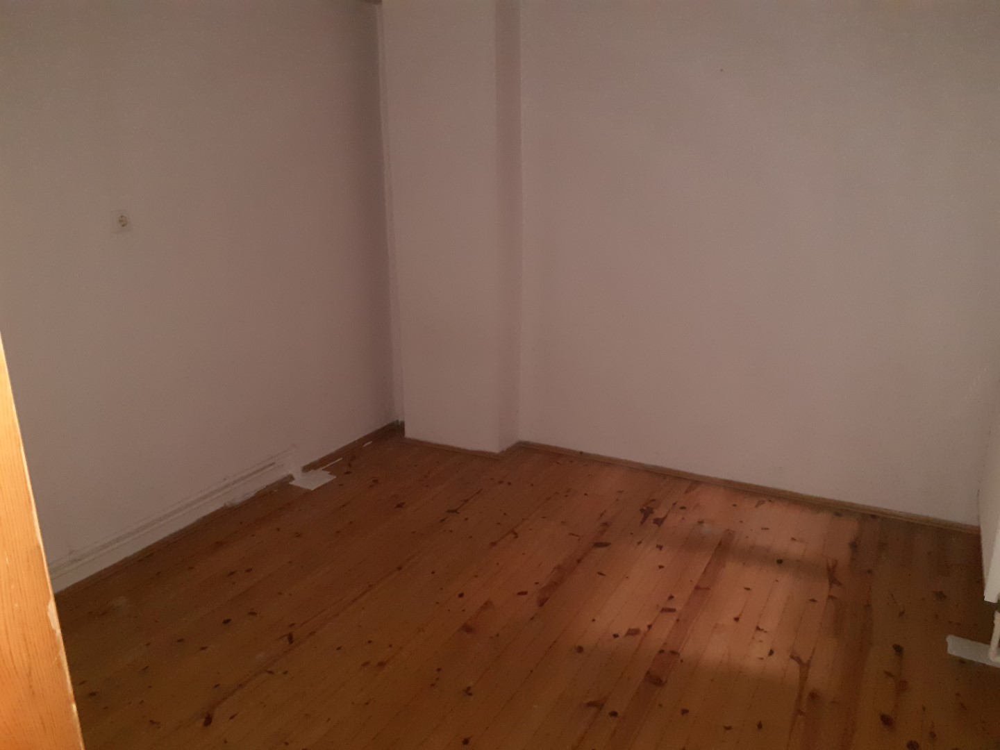 Kiralık Daire, Trabzon / OF / SULAKLI MAH.