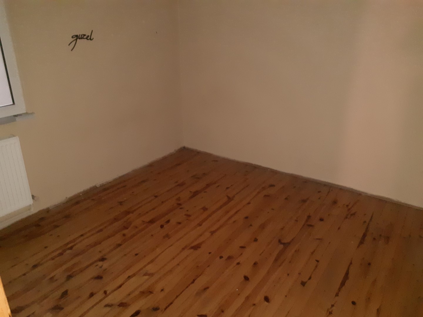 Kiralık Daire, Trabzon / OF / SULAKLI MAH.