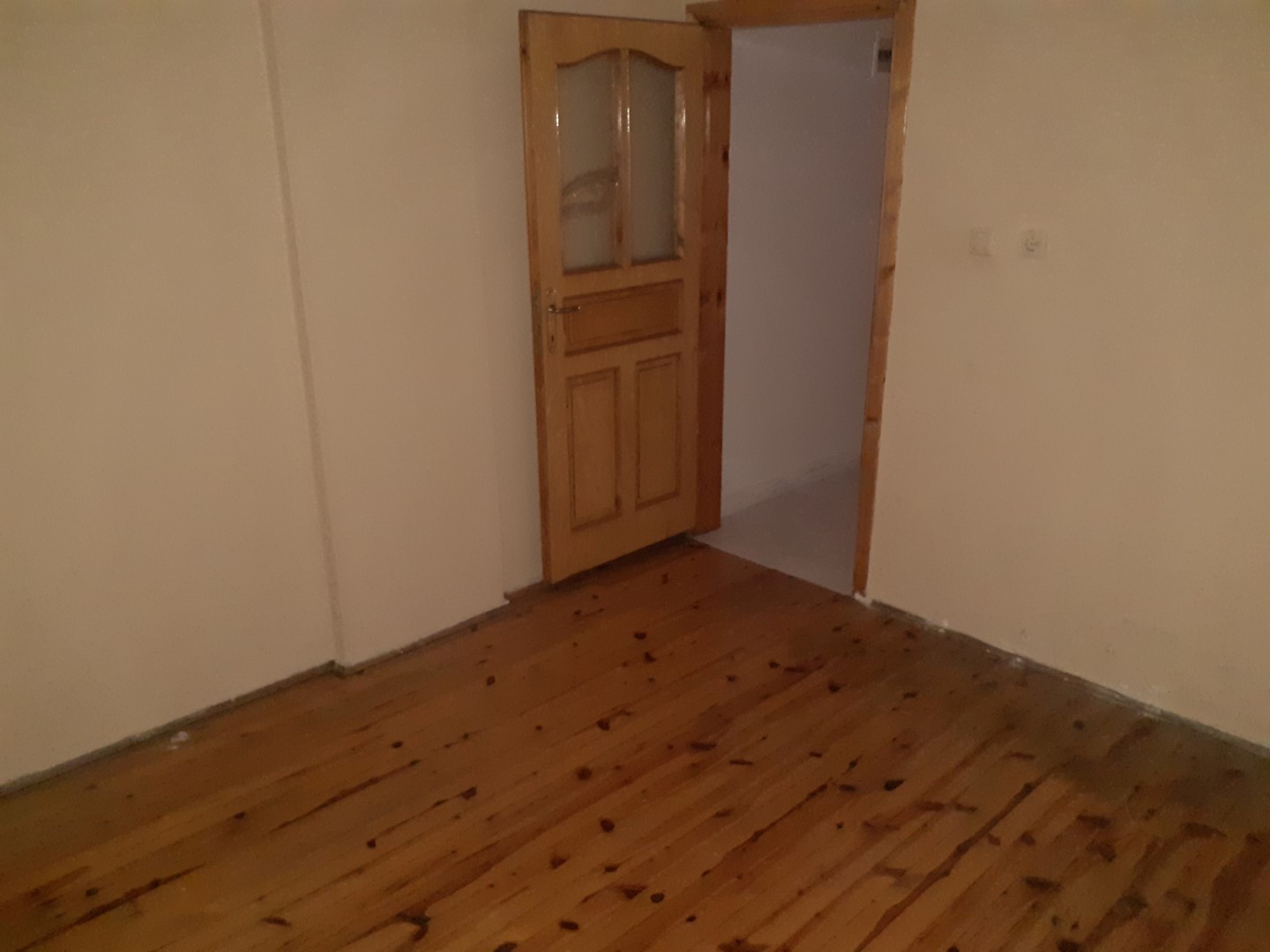 Kiralık Daire, Trabzon / OF / SULAKLI MAH.