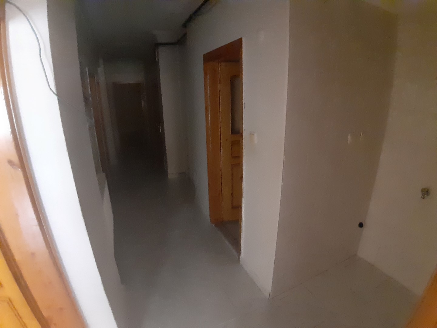 Kiralık Daire, Trabzon / OF / SULAKLI MAH.