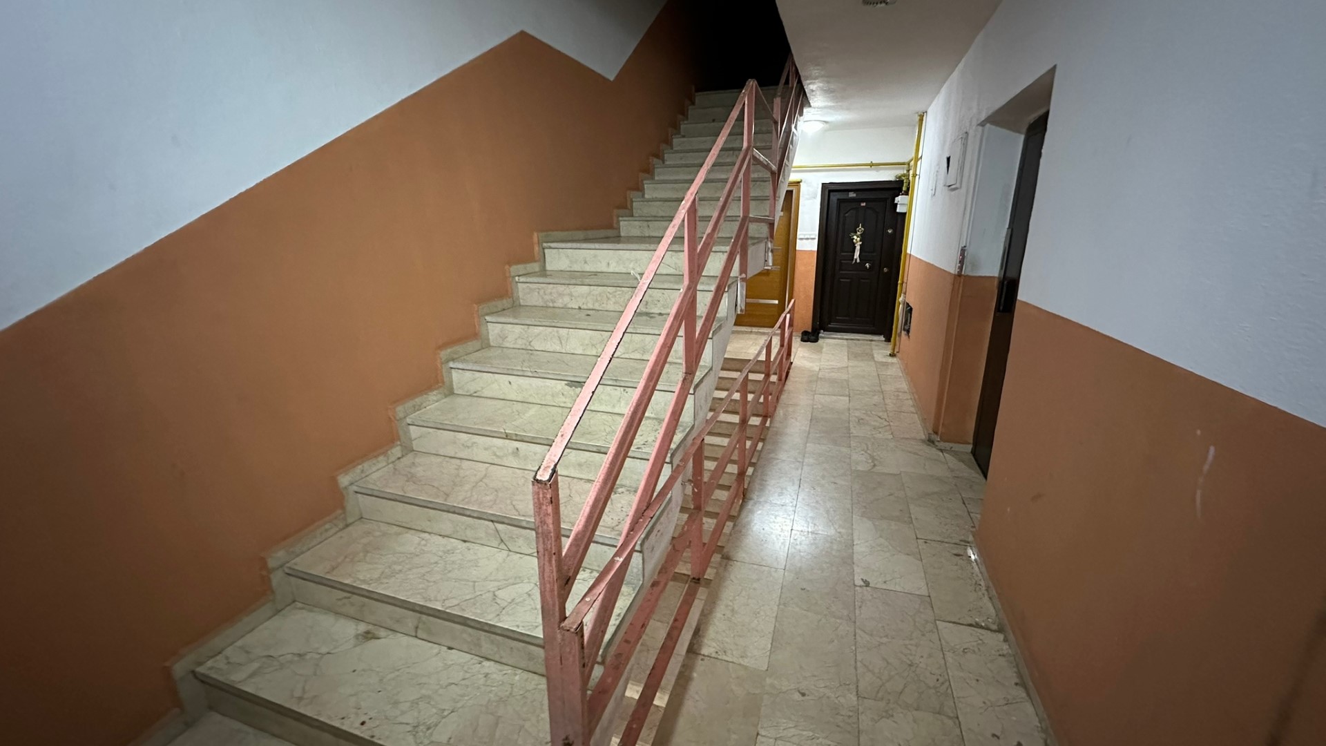 Satılık Daire, Trabzon / OF / İRFANLI MAHALLESİ