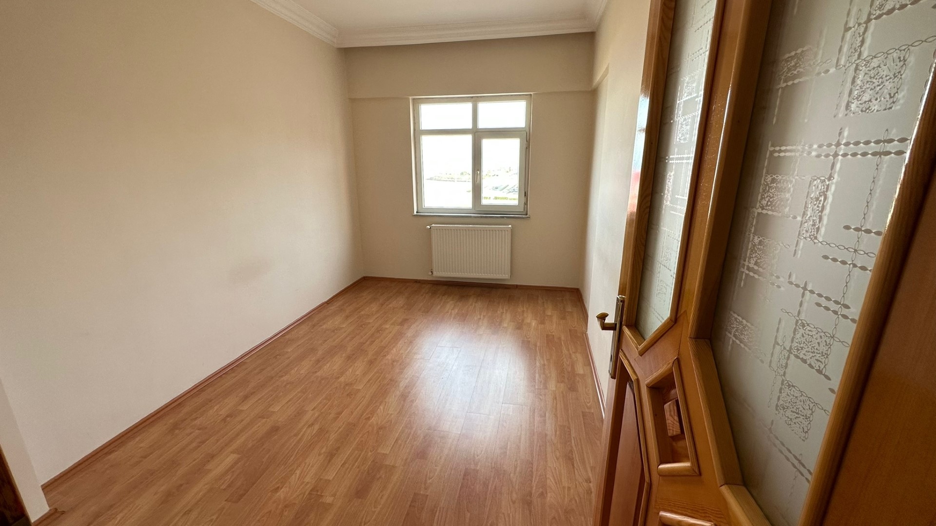 Satılık Daire, Trabzon / OF / İRFANLI MAHALLESİ