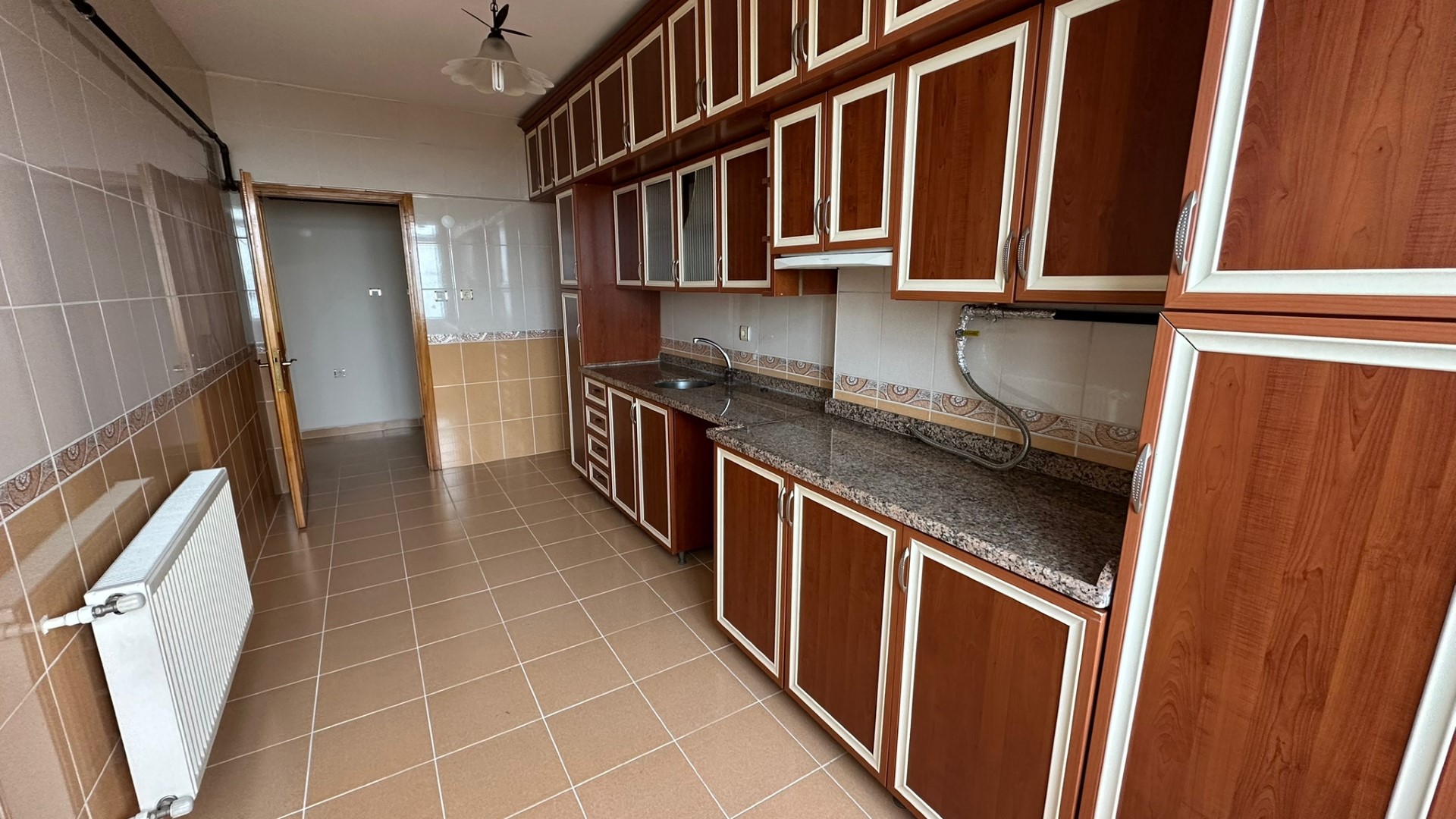 Satılık Daire, Trabzon / OF / İRFANLI MAHALLESİ