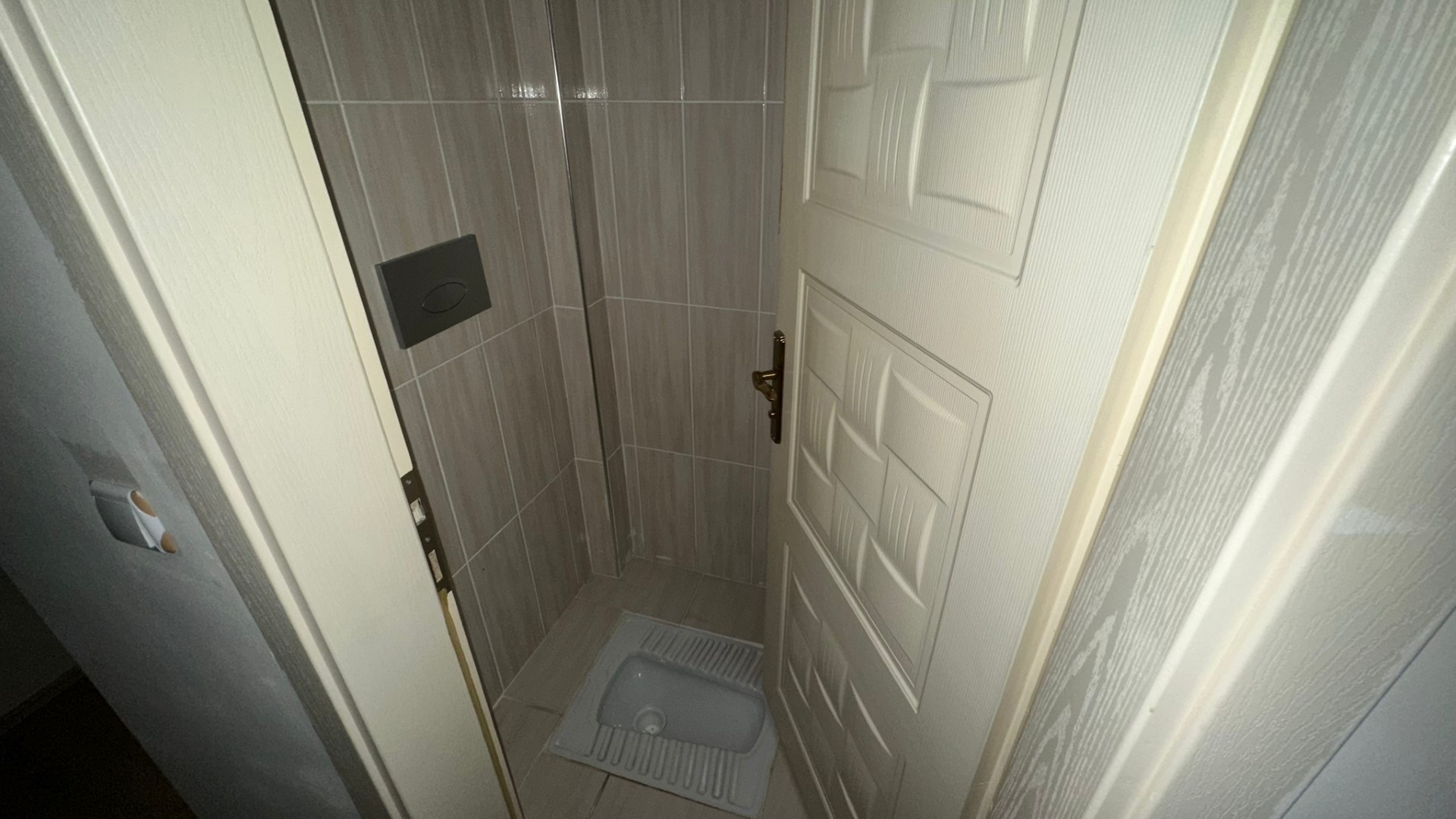 Kiralık Daire, Trabzon / OF / İRFANLI MAH.