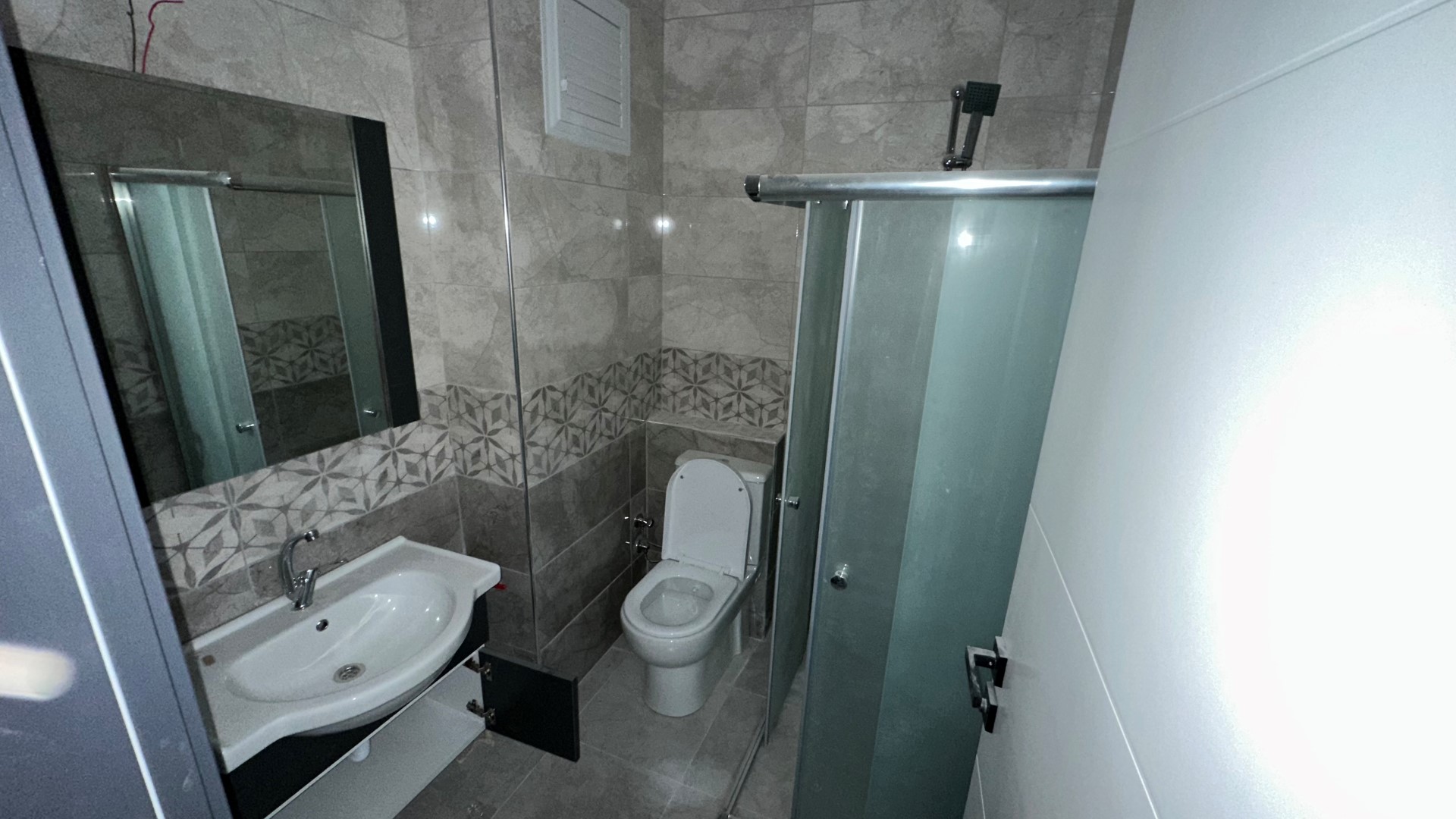 Satılık Daire, Trabzon / OF / İRFANLI MAHALLESİ