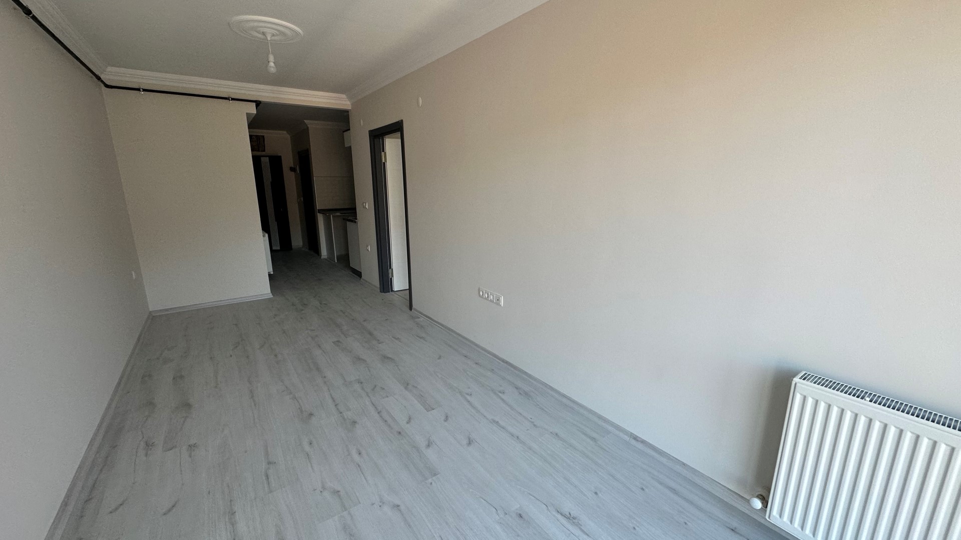 Satılık Daire, Trabzon / OF / İRFANLI MAHALLESİ