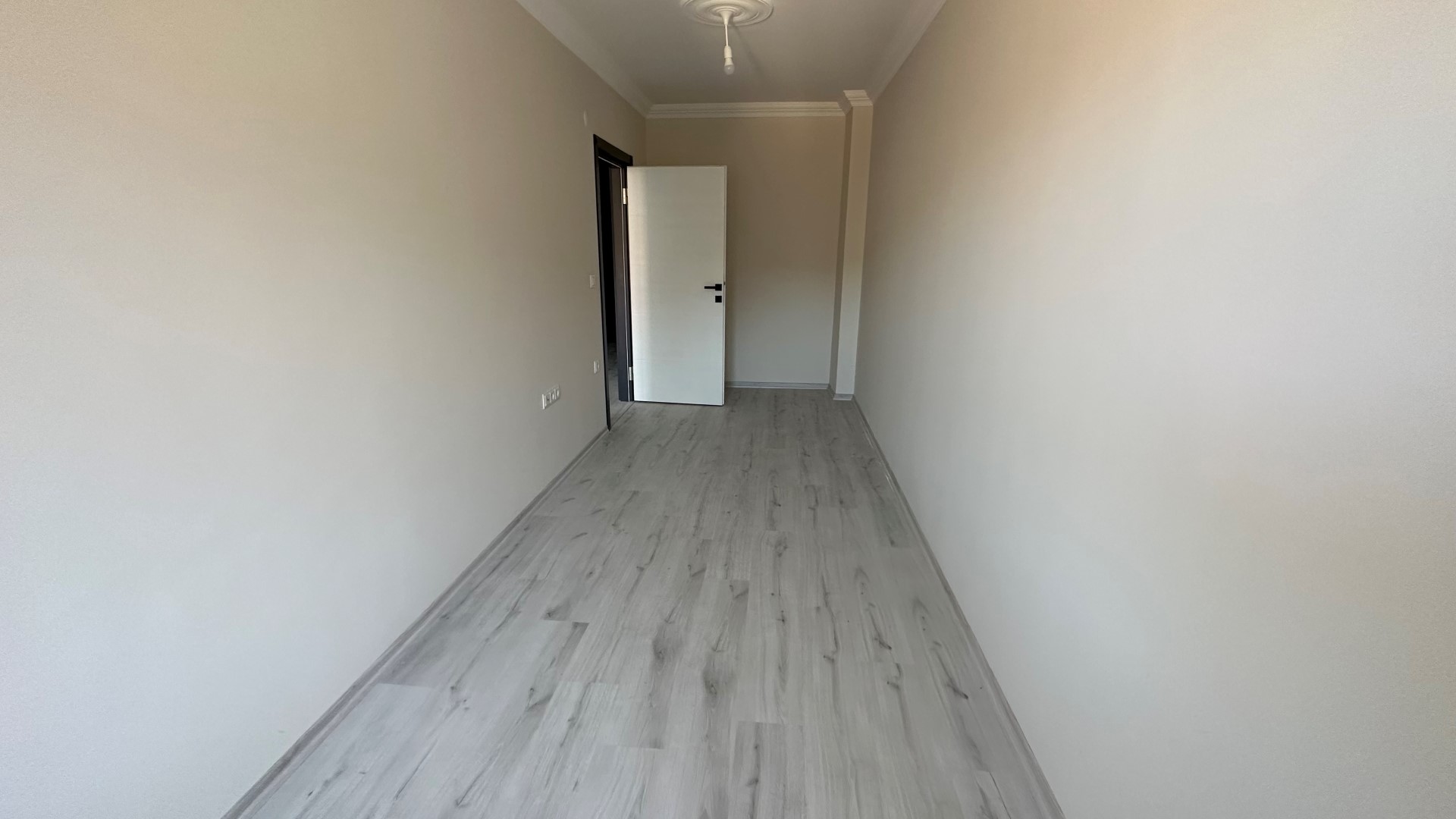Satılık Daire, Trabzon / OF / İRFANLI MAHALLESİ
