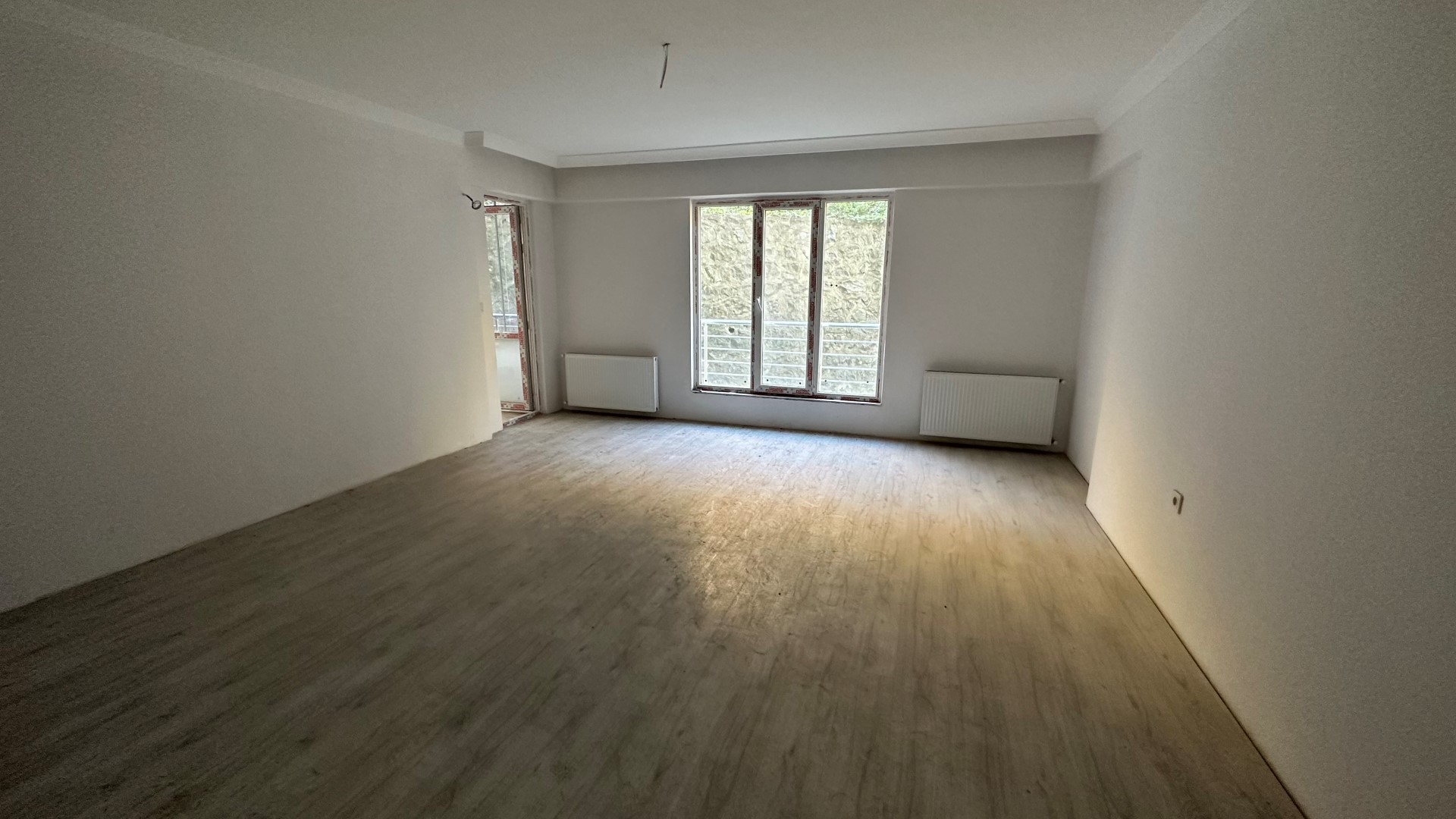 Satılık Daire, Trabzon / OF / ÇAMLI MAHALLESİ