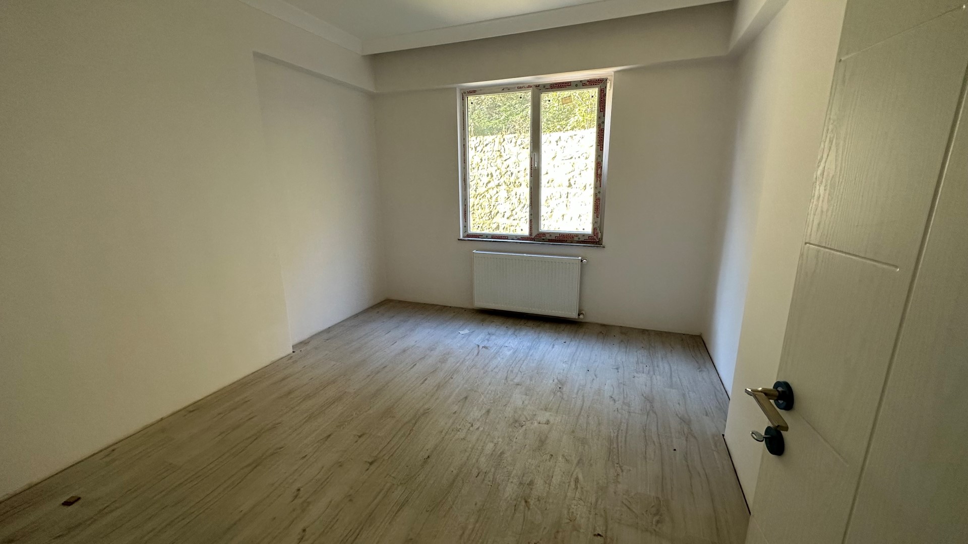 Satılık Daire, Trabzon / OF / ÇAMLI MAHALLESİ