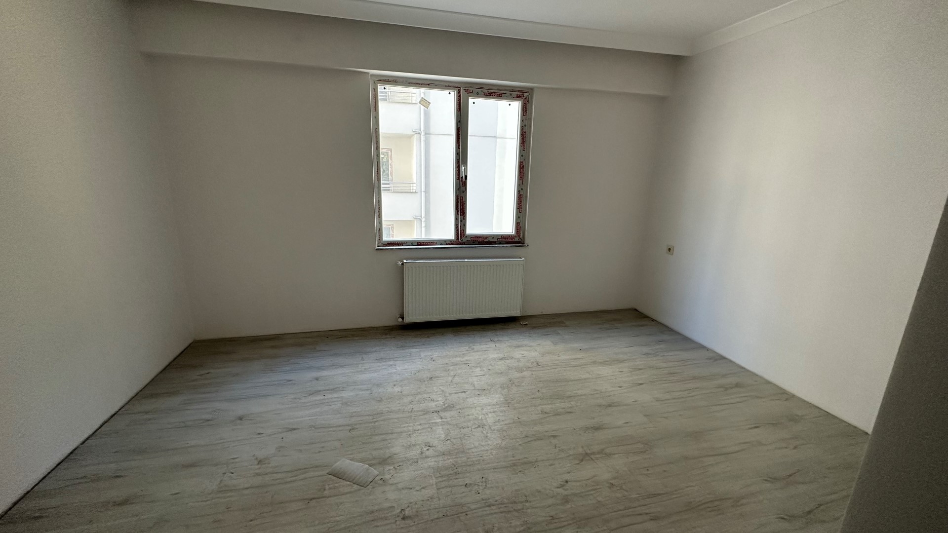 Satılık Daire, Trabzon / OF / ÇAMLI MAHALLESİ