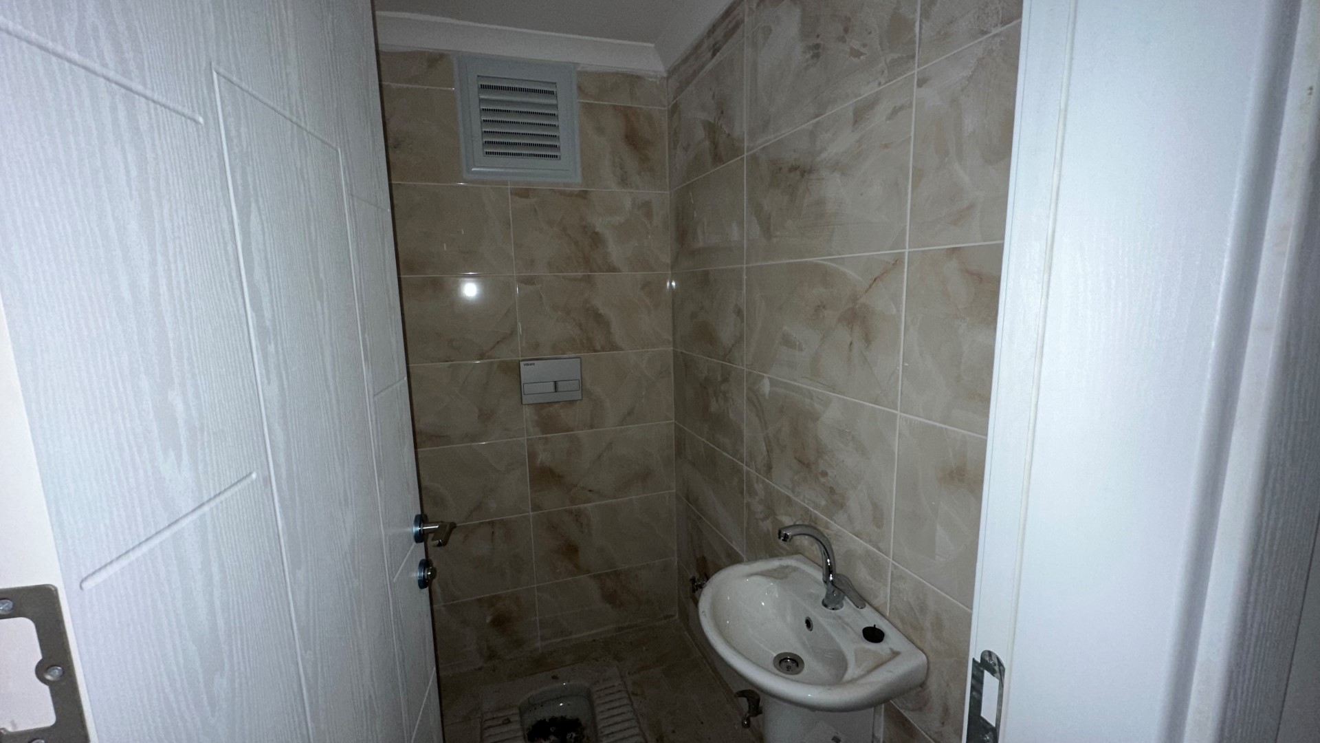 Satılık Daire, Trabzon / OF / ÇAMLI MAHALLESİ