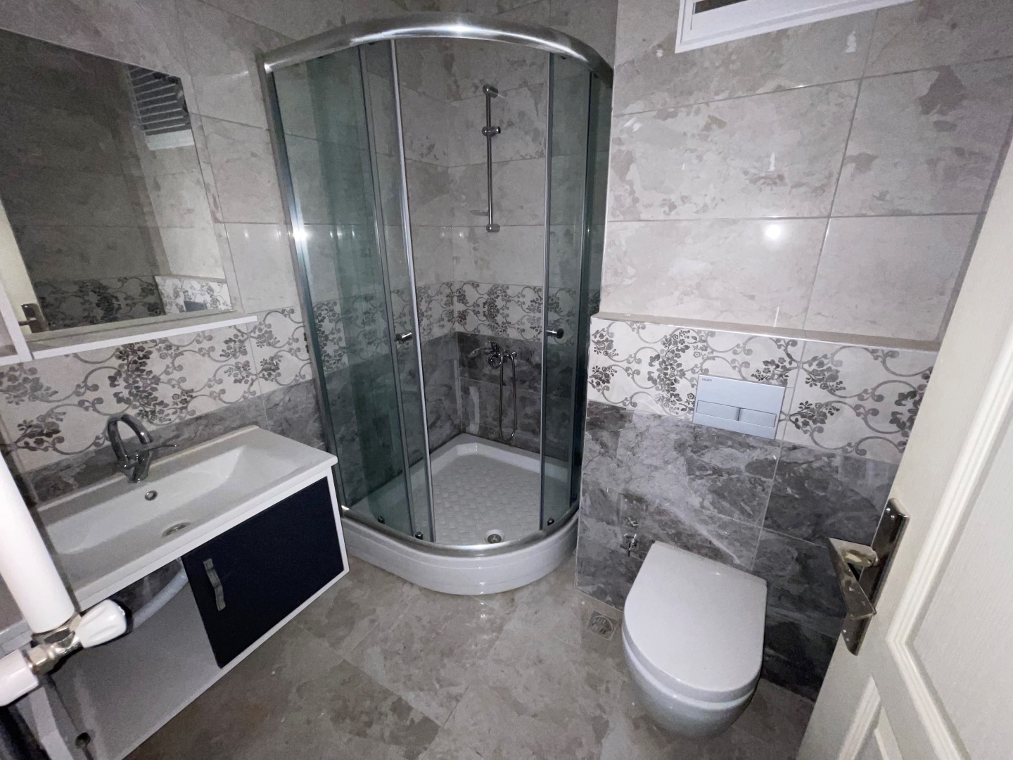 Satılık Daire, Trabzon / OF / SULAKLI MAHALLESİ