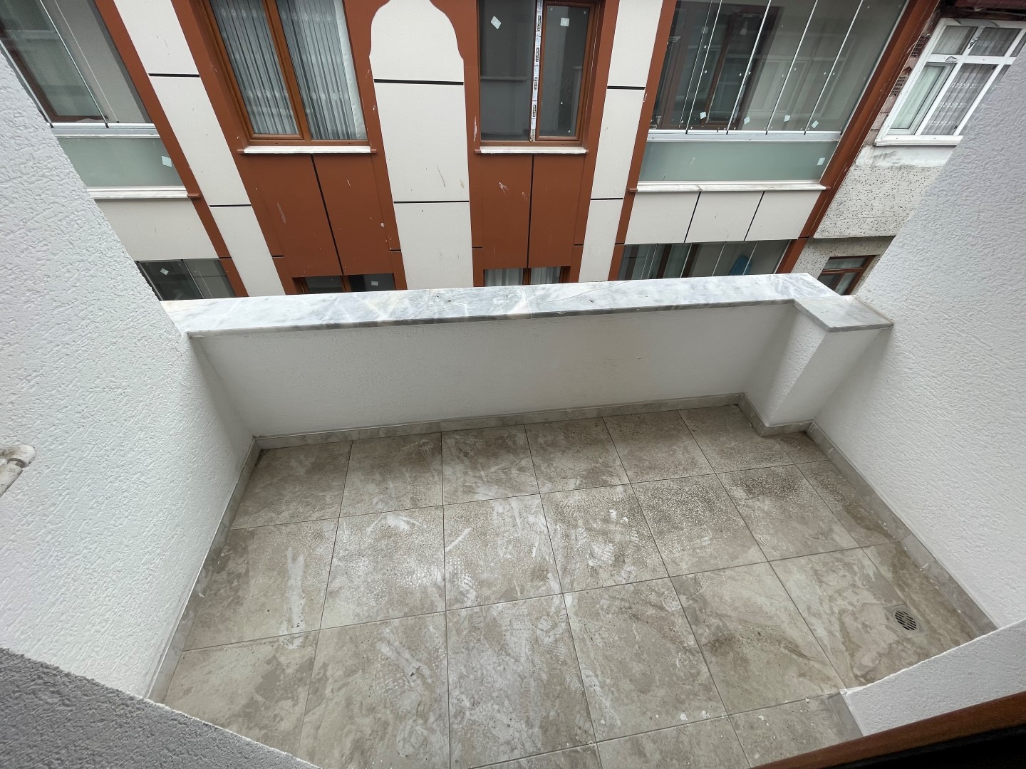 Satılık Daire, Trabzon / OF / SULAKLI MAHALLESİ
