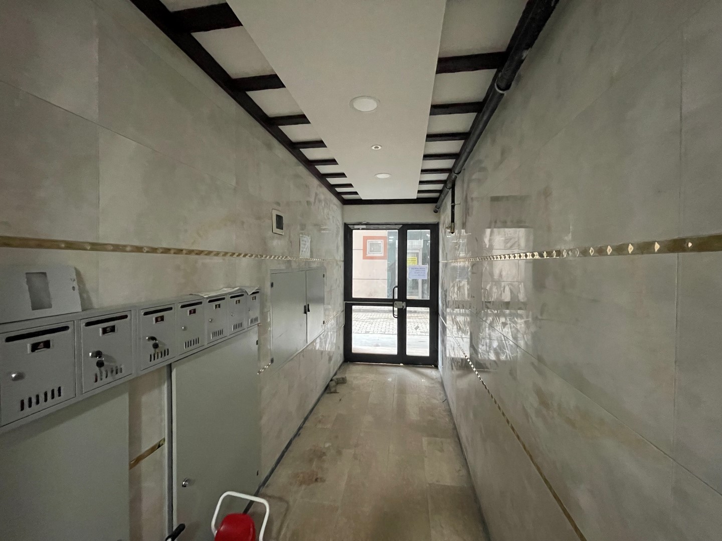 Satılık Daire, Trabzon / OF / SULAKLI MAHALLESİ