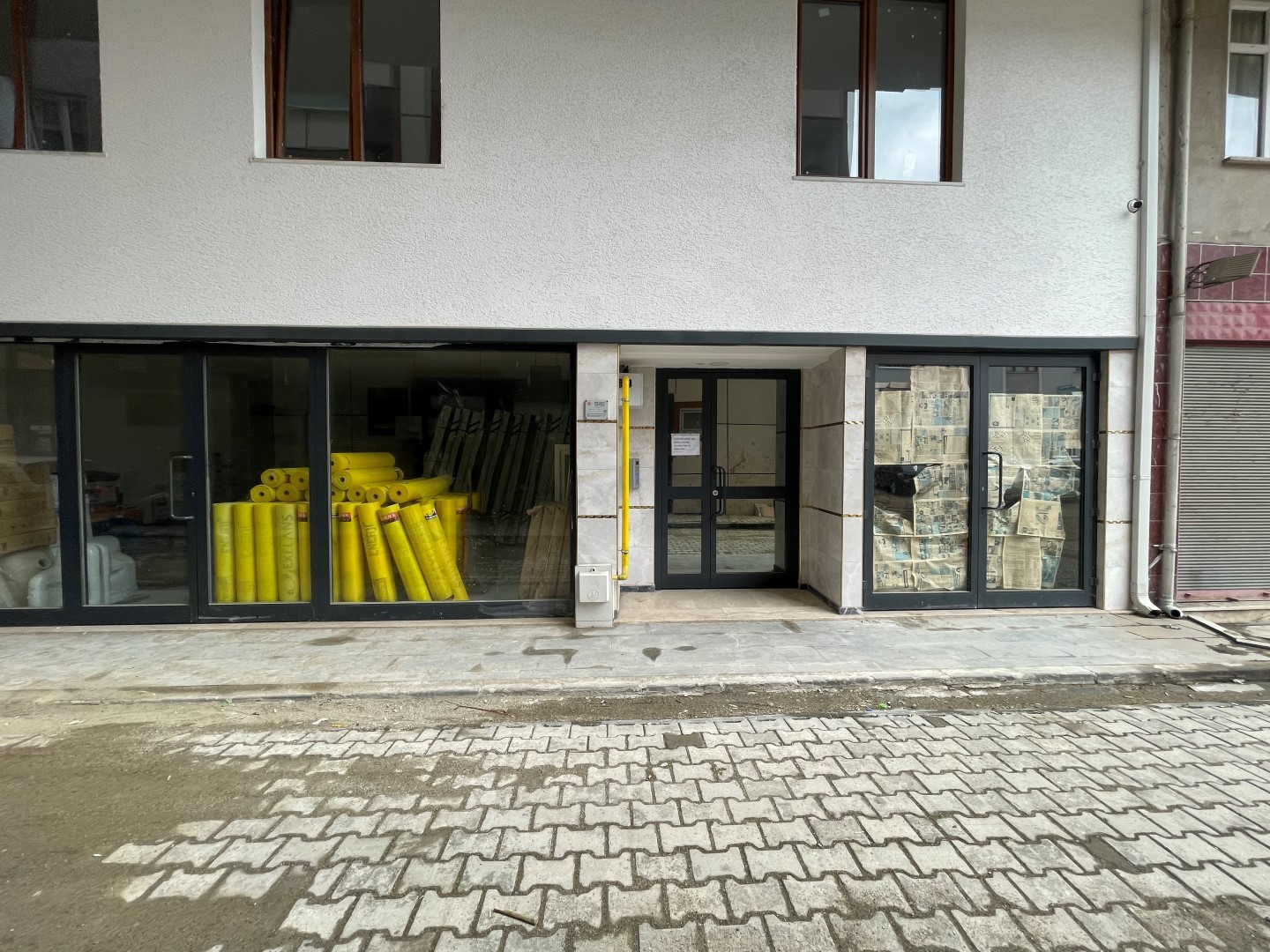 Satılık Daire, Trabzon / OF / SULAKLI MAHALLESİ