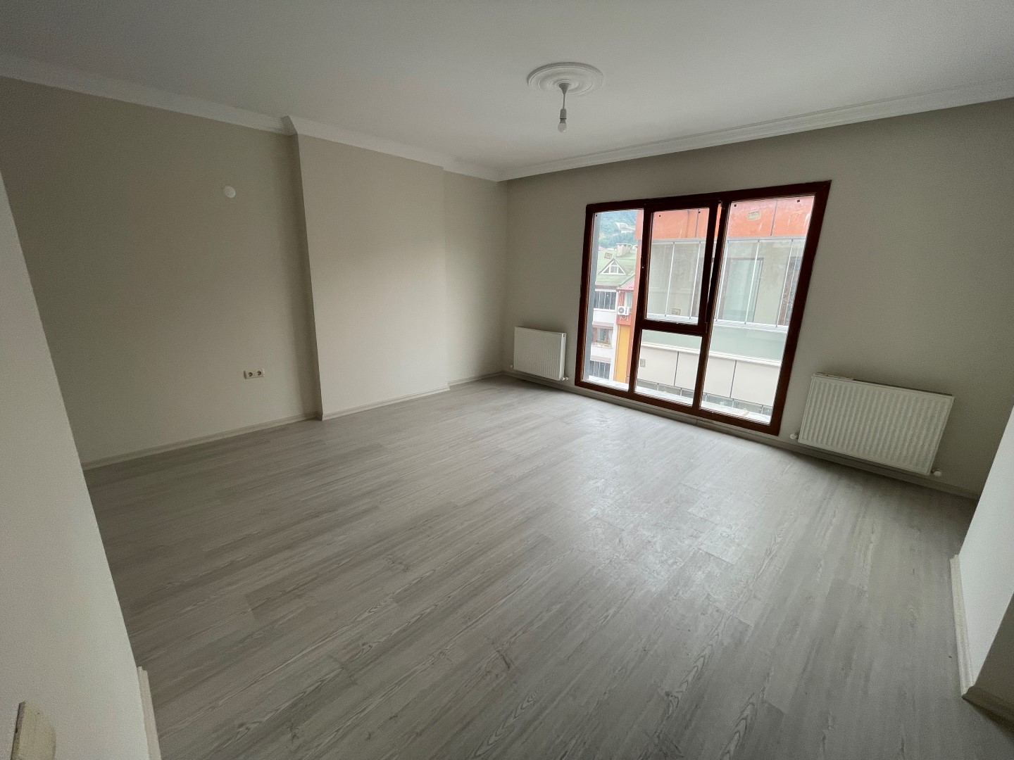 Satılık Daire, Trabzon / OF / SULAKLI MAHALLESİ