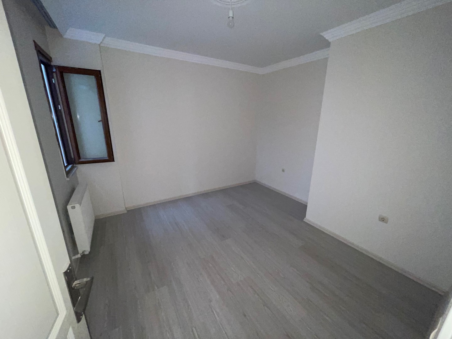 Satılık Daire, Trabzon / OF / SULAKLI MAHALLESİ