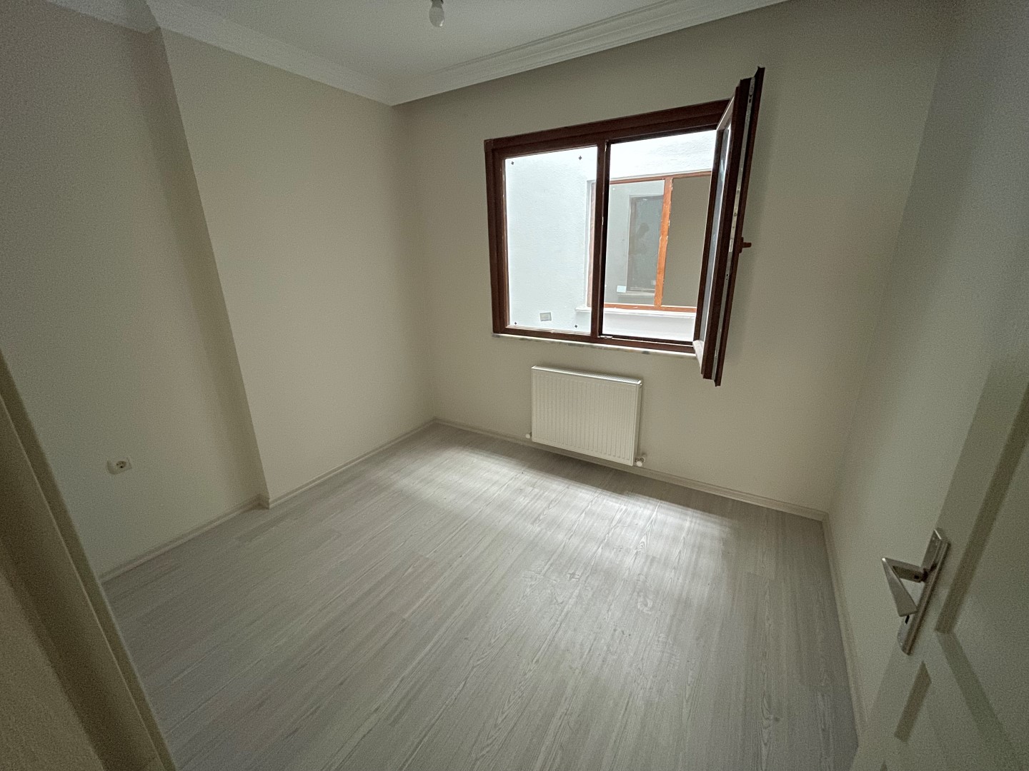 Satılık Daire, Trabzon / OF / SULAKLI MAHALLESİ