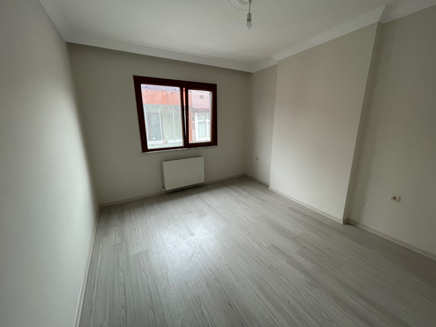 Satılık Daire, Trabzon / OF / SULAKLI MAHALLESİ
