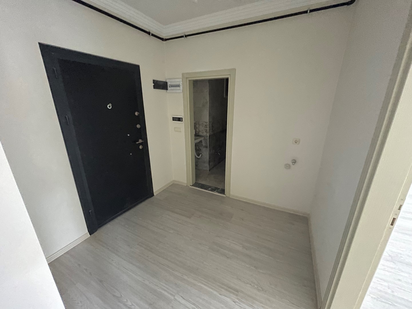 Satılık Daire, Trabzon / OF / SULAKLI MAHALLESİ