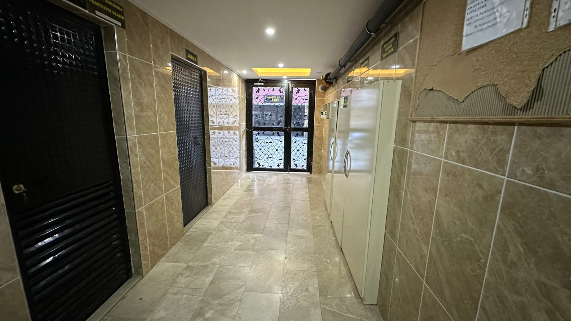 Satılık Daire, Trabzon / OF / İRFANLI MAHALLESİ