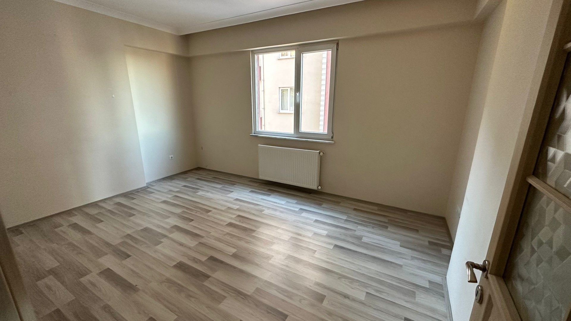 Satılık Daire, Trabzon / OF / İRFANLI MAHALLESİ