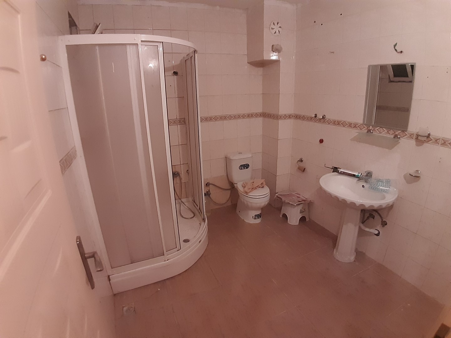 Kiralık Daire, Trabzon / OF / SULAKLI MAHALLESİ
