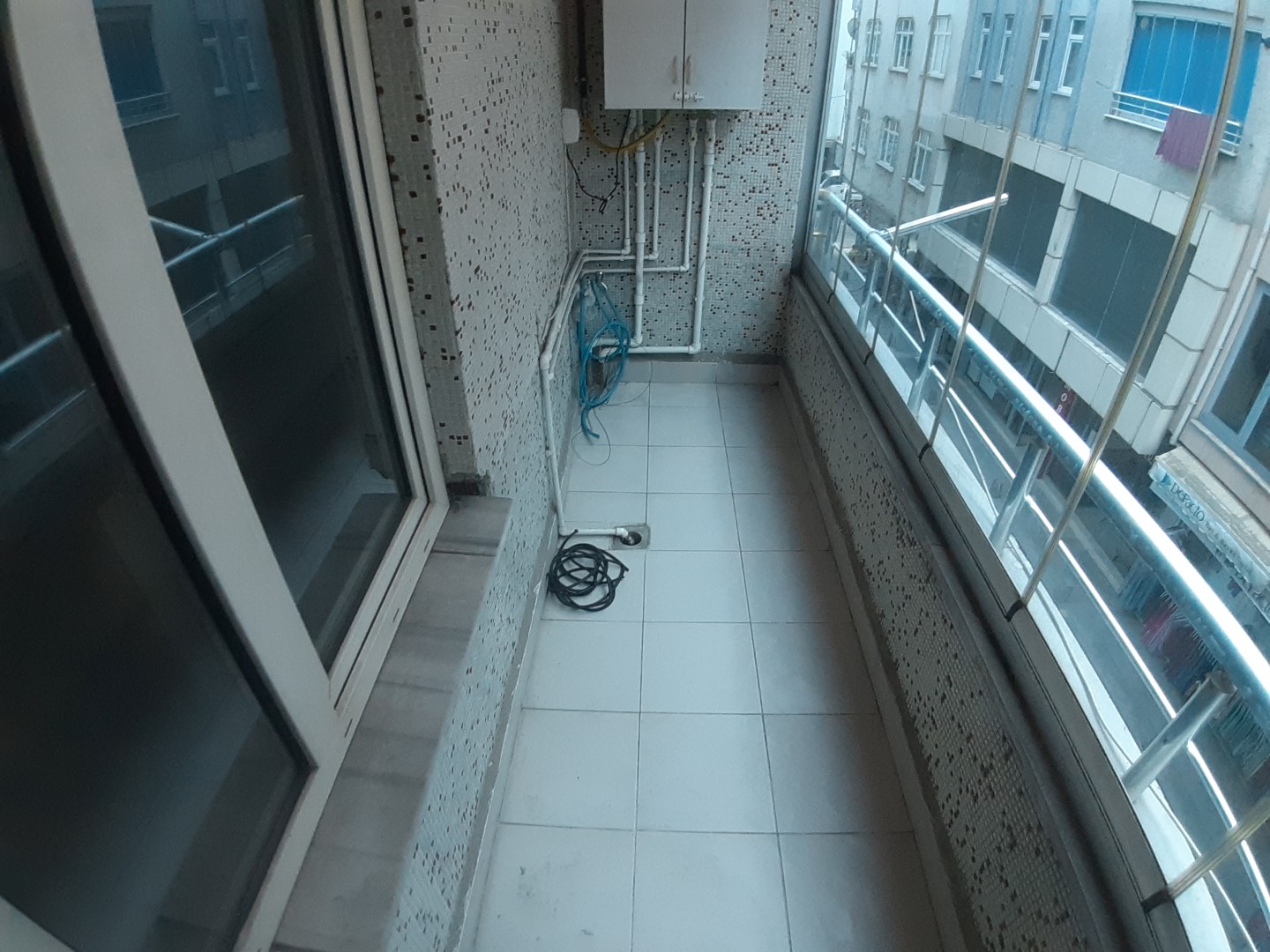 Kiralık Daire, Trabzon / OF / SULAKLI MAHALLESİ