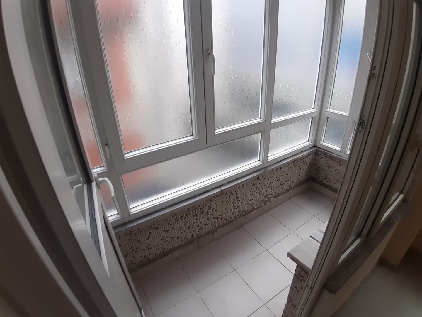 Kiralık Daire, Trabzon / OF / SULAKLI MAHALLESİ