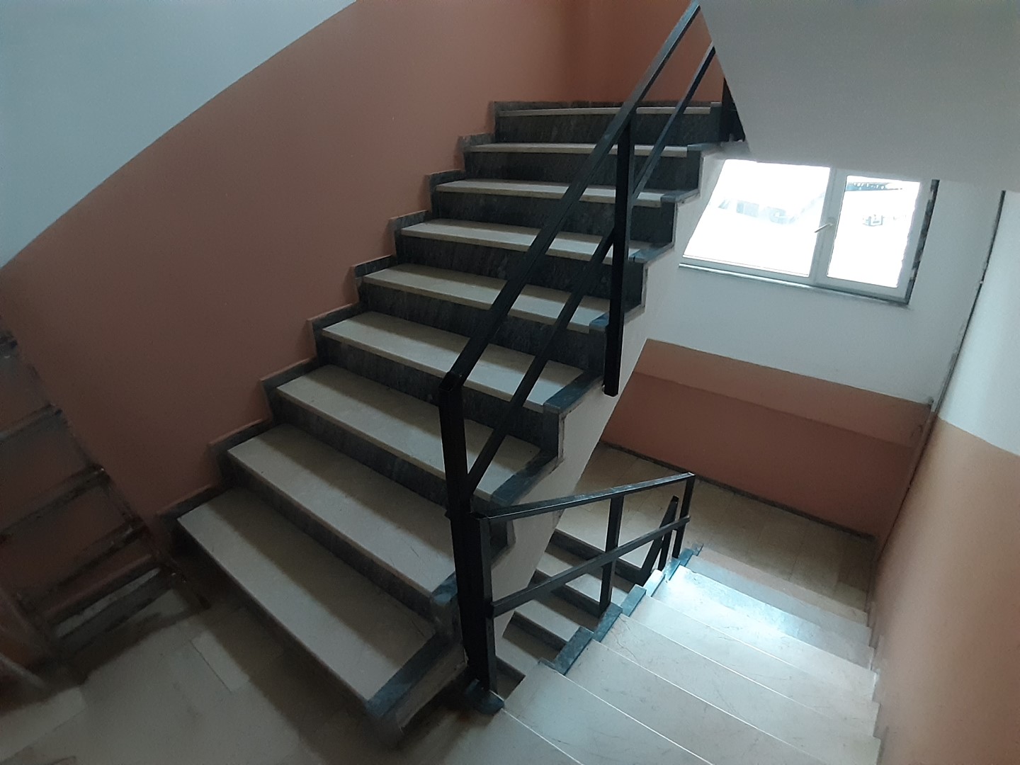 Kiralık Daire, Trabzon / OF / SULAKLI MAHALLESİ