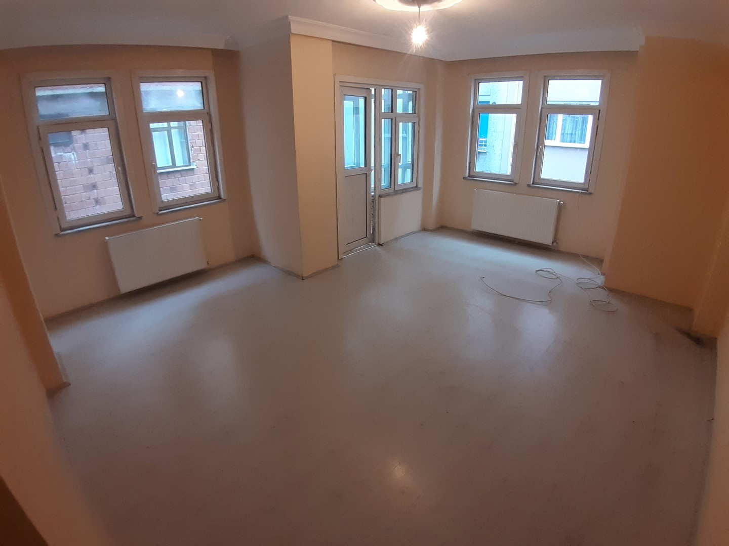 Kiralık Daire, Trabzon / OF / SULAKLI MAHALLESİ
