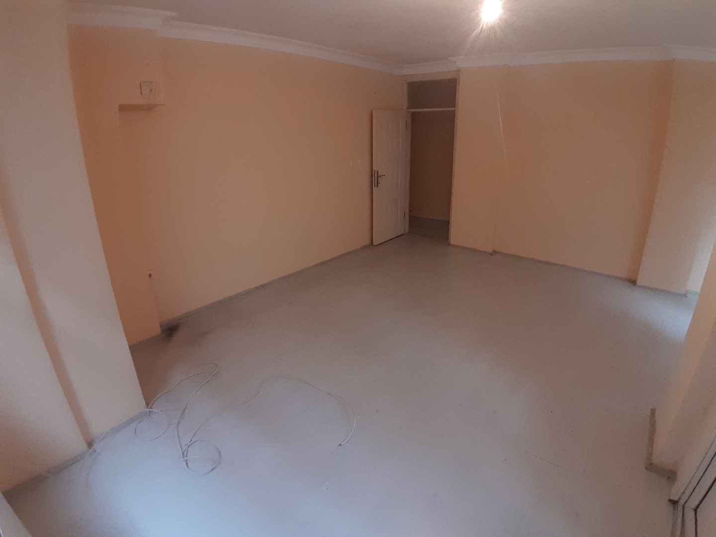 Kiralık Daire, Trabzon / OF / SULAKLI MAHALLESİ