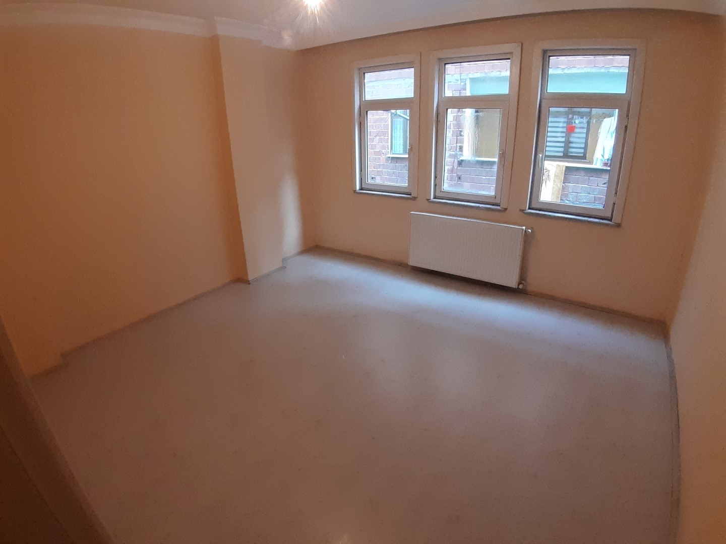 Kiralık Daire, Trabzon / OF / SULAKLI MAHALLESİ