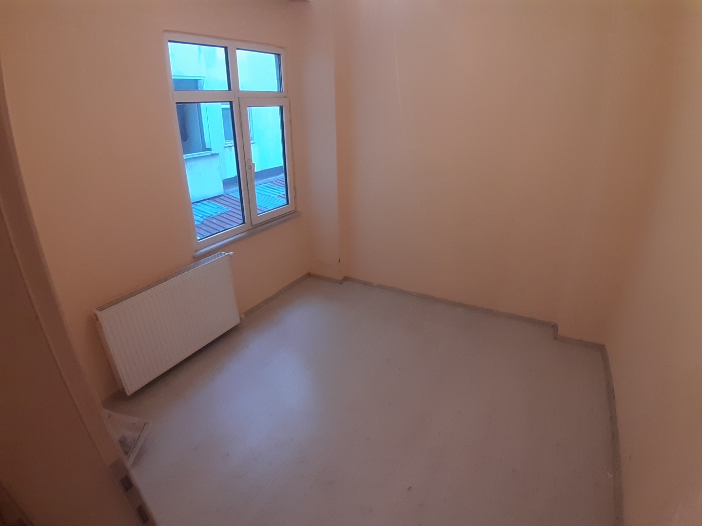 Kiralık Daire, Trabzon / OF / SULAKLI MAHALLESİ