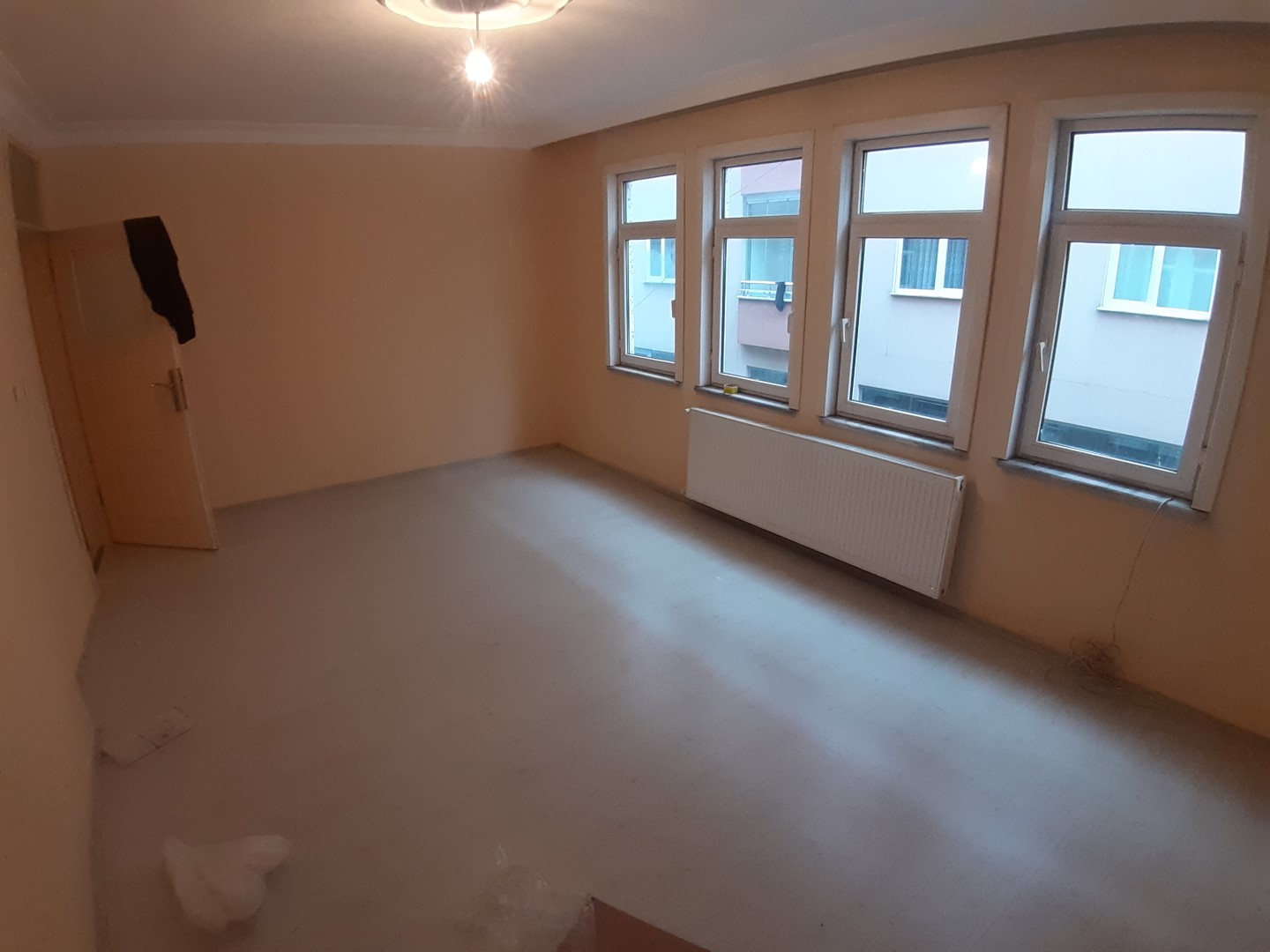 Kiralık Daire, Trabzon / OF / SULAKLI MAHALLESİ