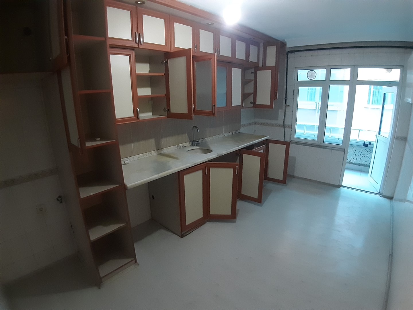 Kiralık Daire, Trabzon / OF / SULAKLI MAHALLESİ