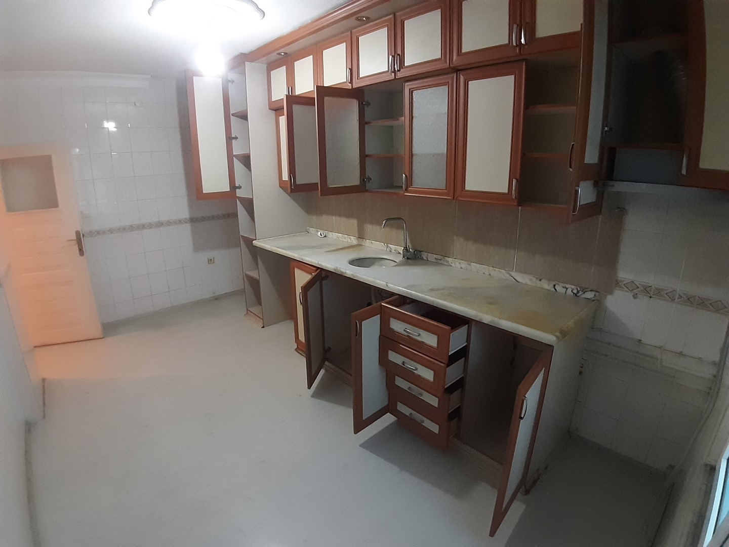 Kiralık Daire, Trabzon / OF / SULAKLI MAHALLESİ