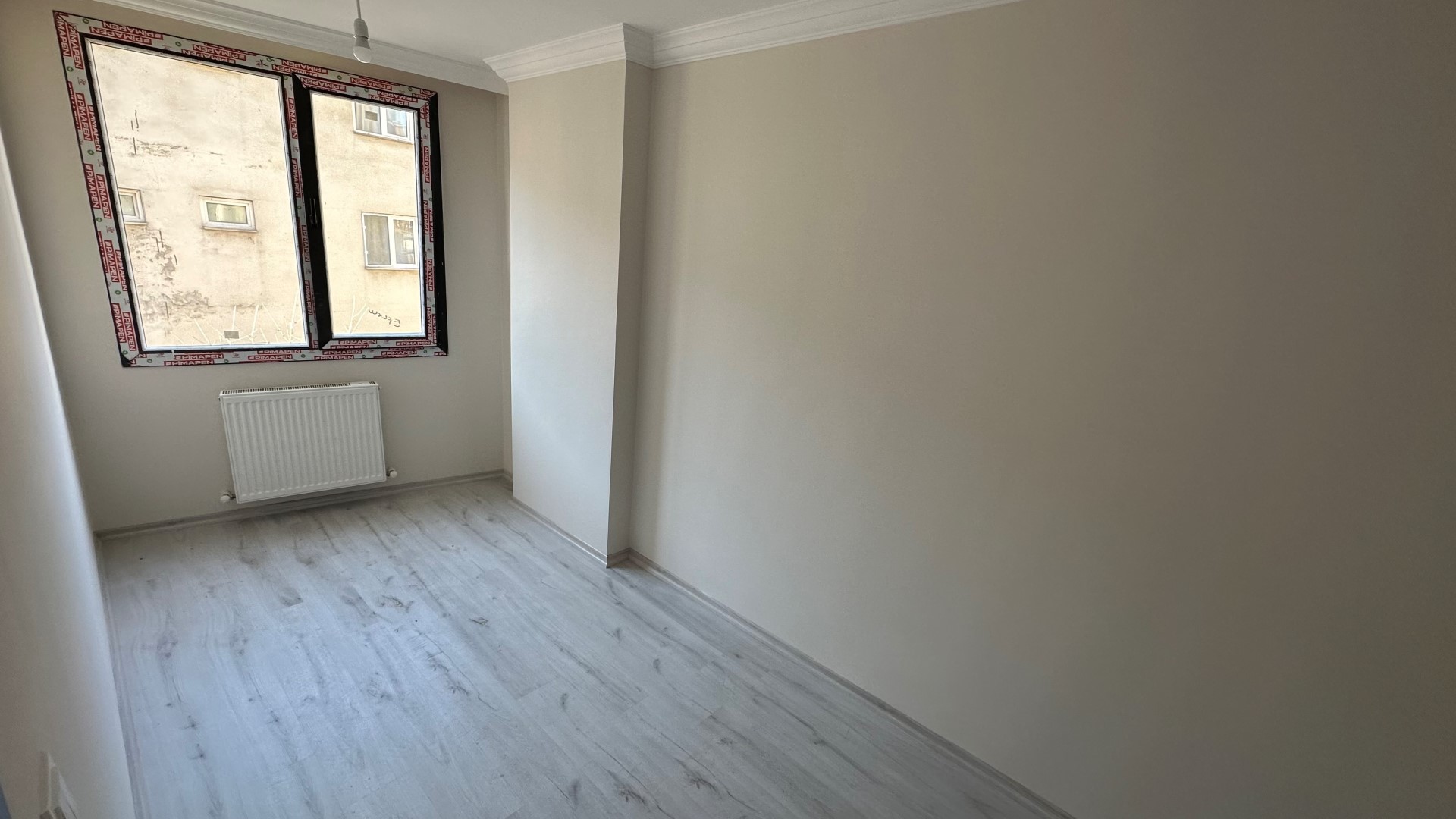 Kiralık Daire, Trabzon / OF / İRFANLI MAHALLESİ