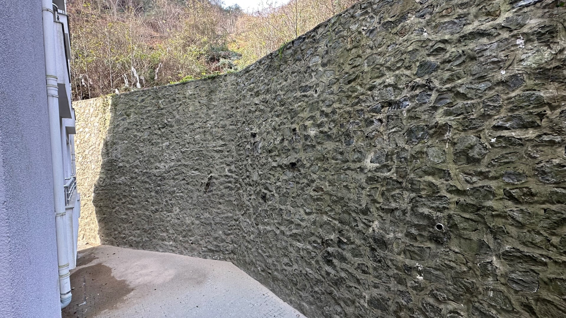 Satılık Daire, Trabzon / OF / ÇAMLI MAHALLESİ