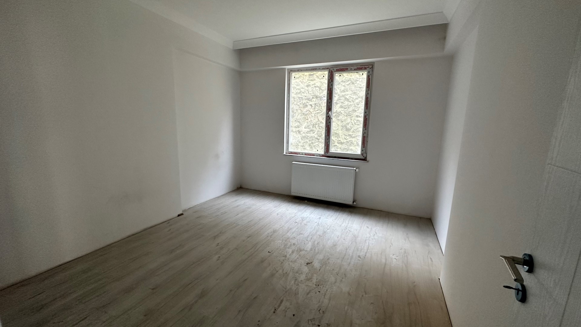 Satılık Daire, Trabzon / OF / ÇAMLI MAHALLESİ