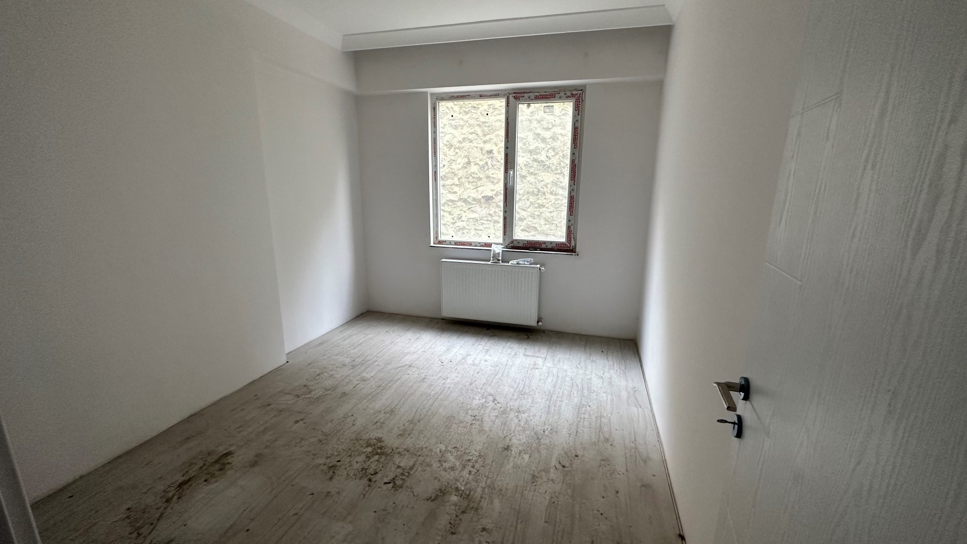 Satılık Daire, Trabzon / OF / ÇAMLI MAHALLESİ