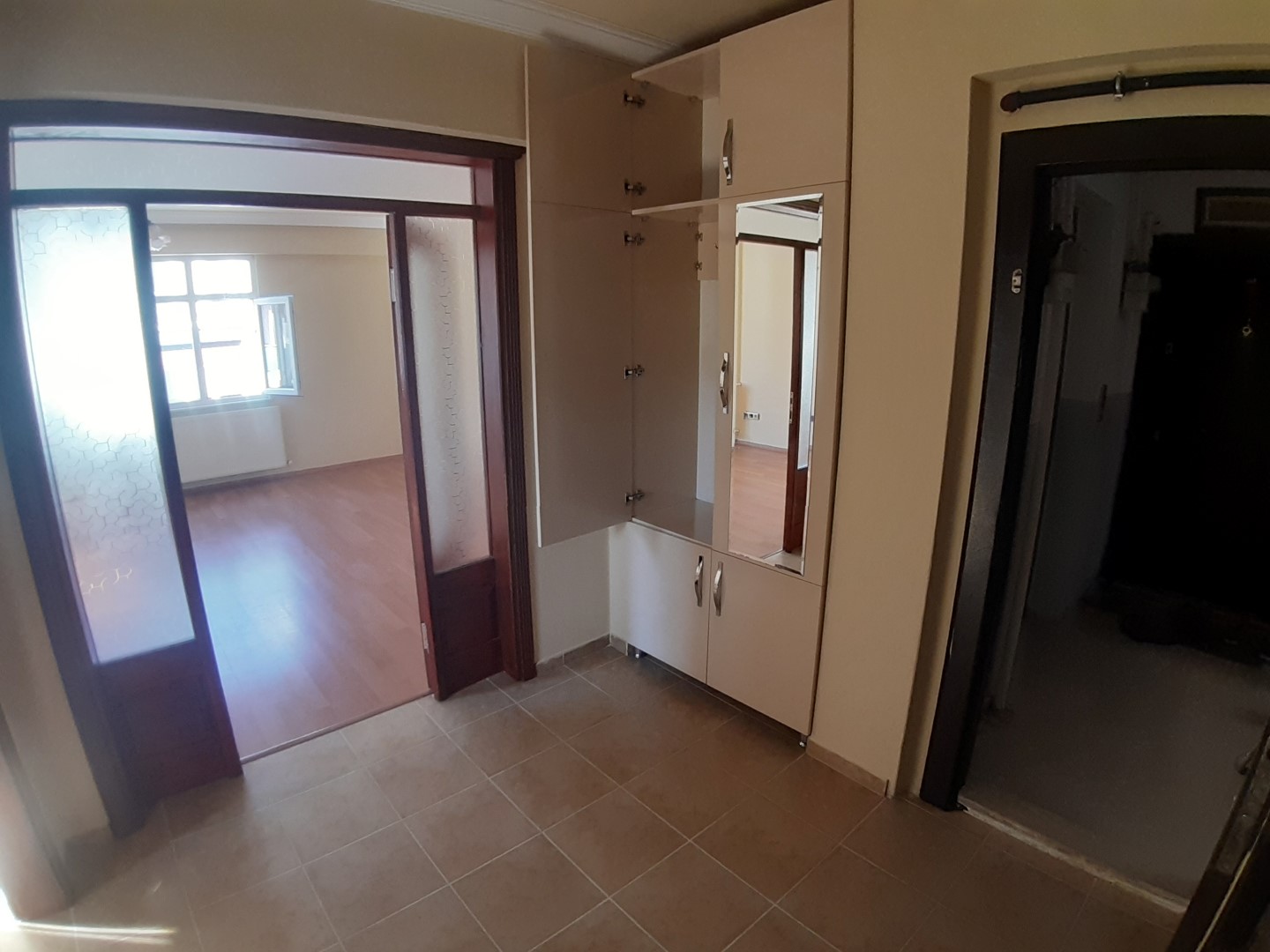 Kiralık Daire, Trabzon / OF / İRFANLI MAHALLESİ