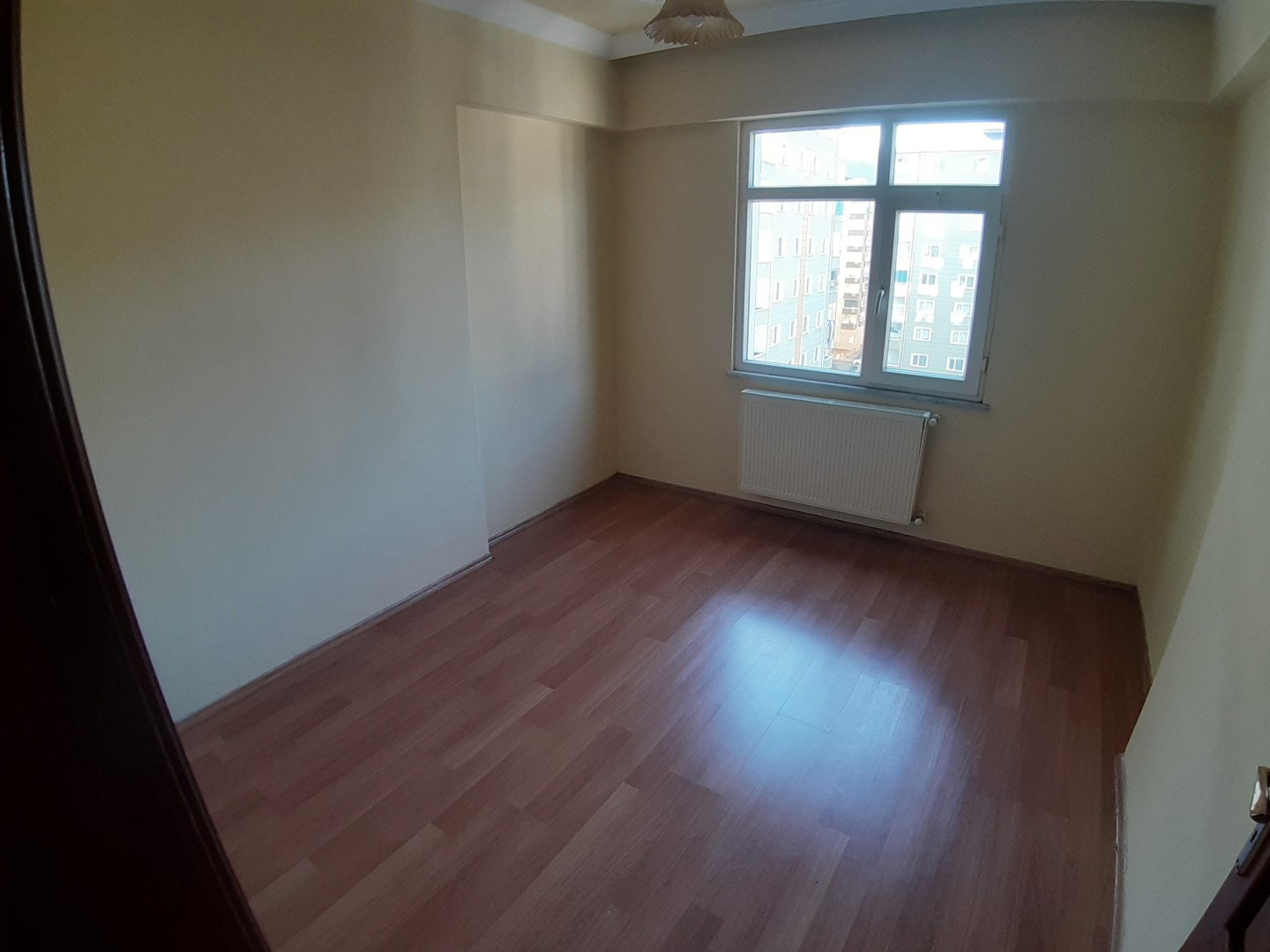 Kiralık Daire, Trabzon / OF / İRFANLI MAHALLESİ