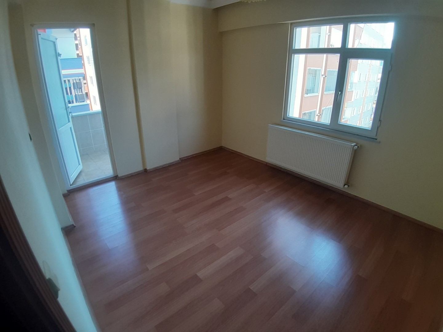 Kiralık Daire, Trabzon / OF / İRFANLI MAHALLESİ