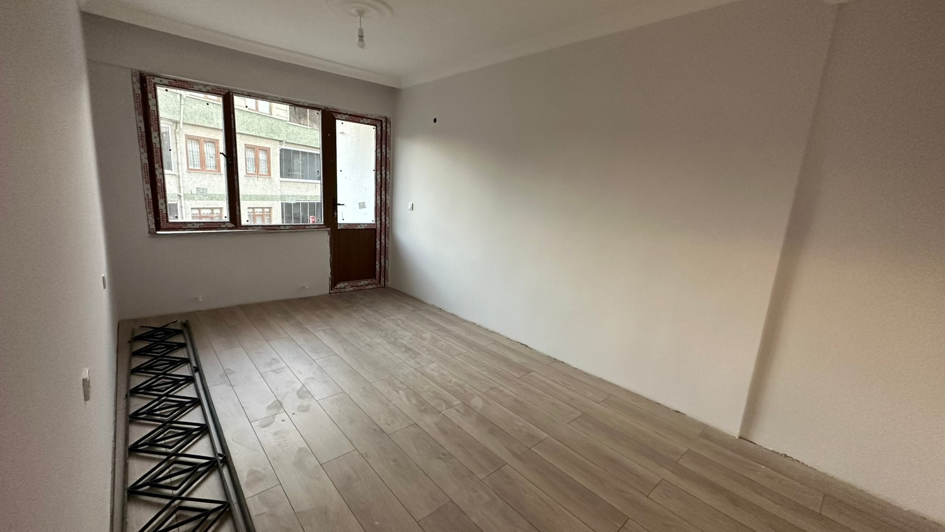 Kiralık Daire, Trabzon / OF / SULAKLI MAHALLESİ