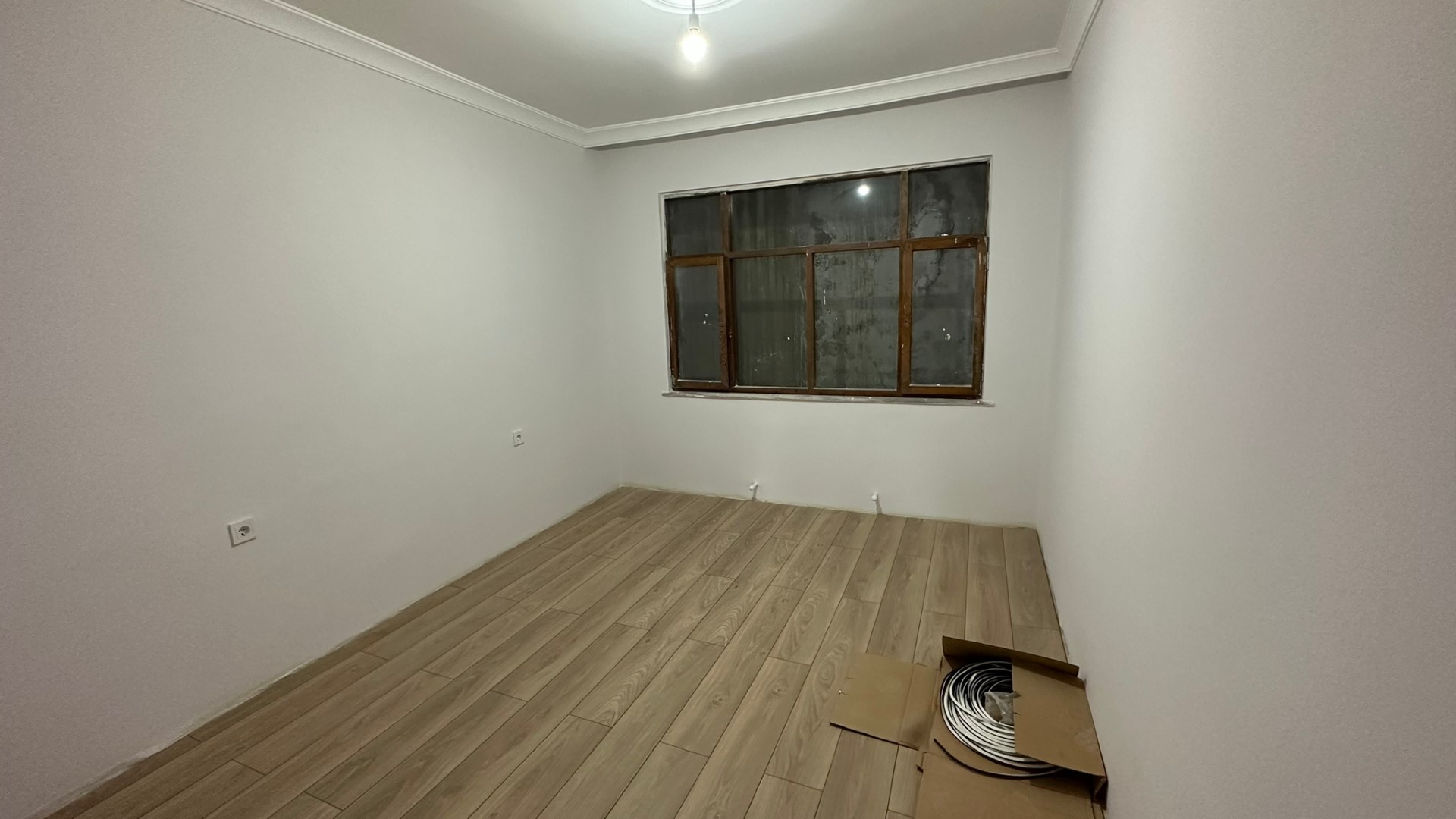 Kiralık Daire, Trabzon / OF / SULAKLI MAHALLESİ